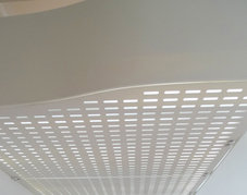 Shelf 2-227-xxx_q85